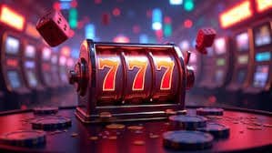 মোবাইলে 311bet ব্ল্যাকজ্যাক খেলার অভিজ্ঞতা