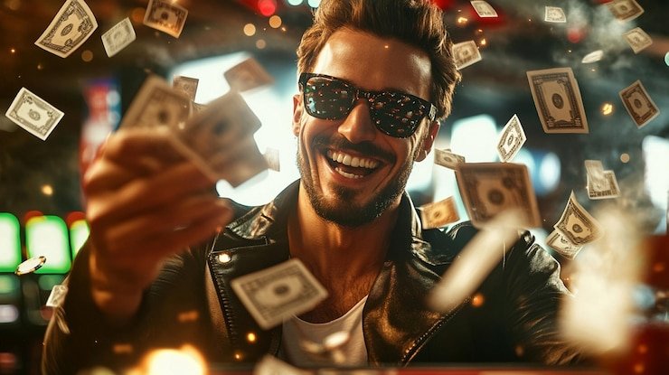 311bet ও সাধারণ প্ল্যাটফর্মের তুলনামূলক বৈশিষ্ট্য চিত্র