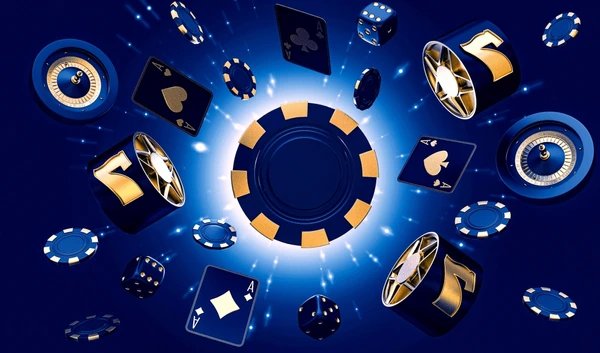মোবাইলে 311bet ক্যাসিনো গেম শুরু করার ধাপ দেখানো হচ্ছে