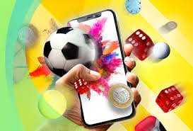 311bet মোবাইল অ্যাকাউন্ট সুরক্ষা ও নিরাপত্তা ব্যবস্থা