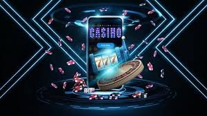 311bet দায়িত্বশীল গেমিং নির্দেশিকা ও বাজেট পরিকল্পনার চিত্র
