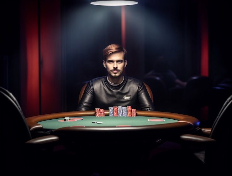 বাংলাদেশি খেলোয়াড় মোবাইলে 311bet ক্যাসিনো গেম উপভোগ করছেন