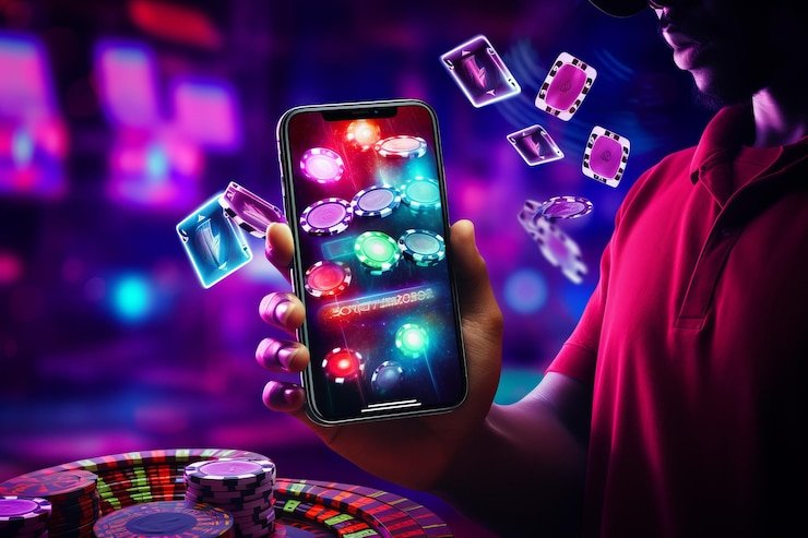 311bet প্ল্যাটফর্মে যোগ দিন এবং বিনোদন উপভোগ করুন