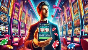 311bet প্ল্যাটফর্মে জিউস থান্ডার গেমের রিল ও ইন্টারফেস