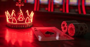 Android মোবাইলে 311bet ব্রাউজিং অভিজ্ঞতার দৃশ্য