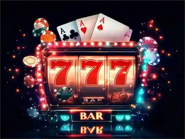 311bet-এ ক্যান্ডি বোনাঞ্জা স্লট গেমের রঙিন পর্দা