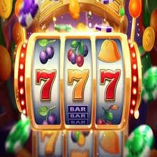 Android মোবাইলে 311bet লগইন পেজের স্ক্রিনশট