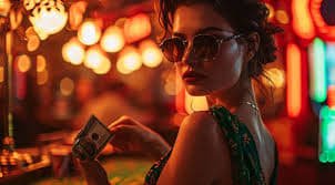 311bet নিবন্ধন ও লগইন প্রক্রিয়ার ধাপসমূহ