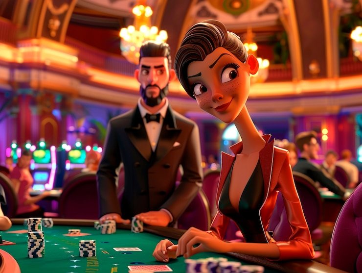 311bet অ্যাকাউন্ট সুরক্ষা ও লগইন নিরাপত্তার চিত্র