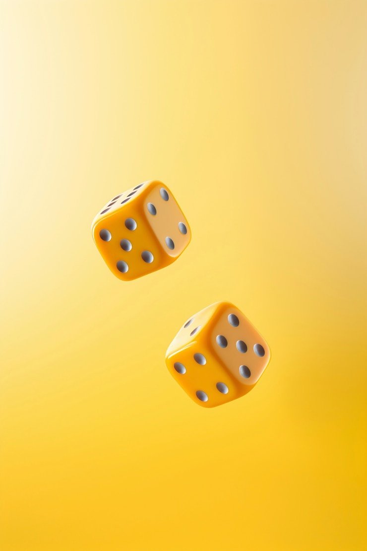 311bet প্ল্যাটফর্মে বাংলাদেশি খেলোয়াড়ের মোবাইল গেমিং অভিজ্ঞতা