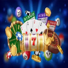 311bet প্ল্যাটফর্মে ব্ল্যাকজ্যাক টেবিলের দৃশ্য