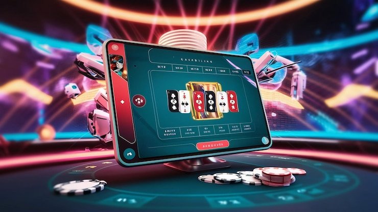 311bet প্ল্যাটফর্মে লাকি পান্ডা গেমের স্ক্রিনশট ও ইন্টারফেস