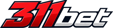 311bet লোগো